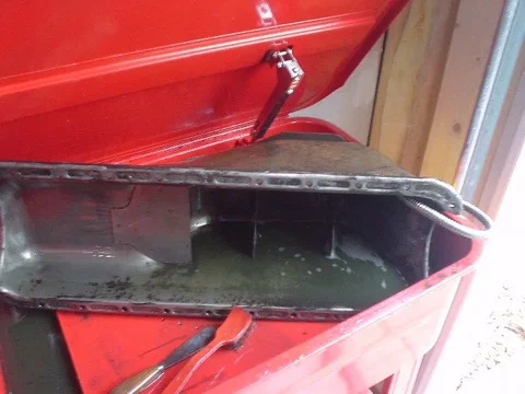 Oil Pan 002.webp