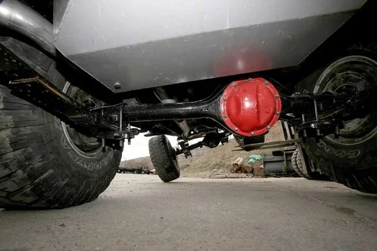 undercarrige1.webp