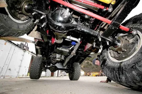 undercarrige2.webp