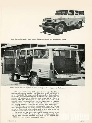 129_0911_03_z+november_1964_archive+toyota_fj45v_wagon_page_2.webp