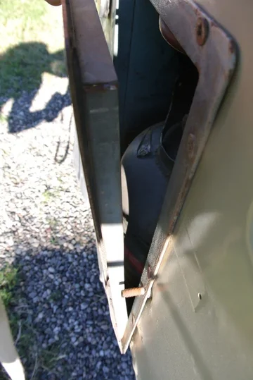DSC_4588.JPG