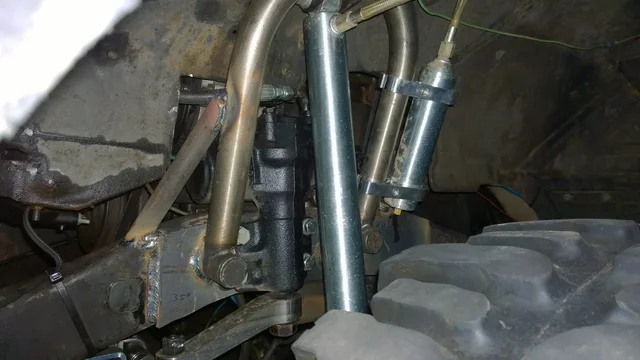 shock mount 1.webp