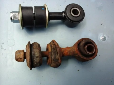 20140712_120128.jpg