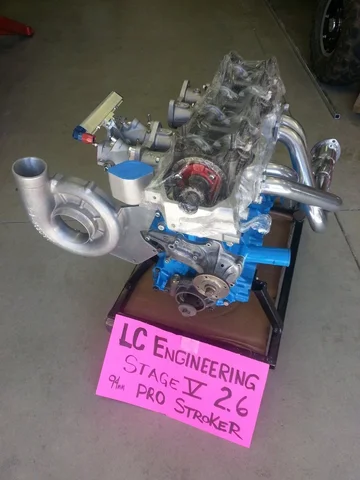 20140405_125224.jpg