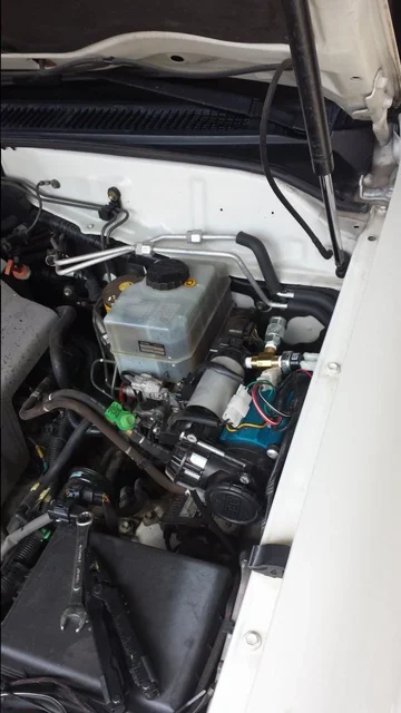 20140627_154551.jpg