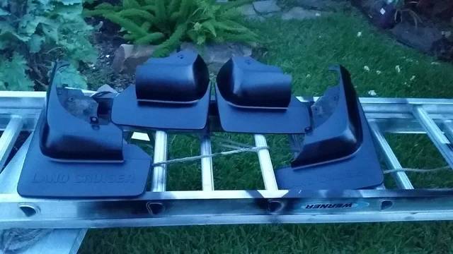 20140715_203232.jpg