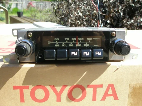 Radio.webp