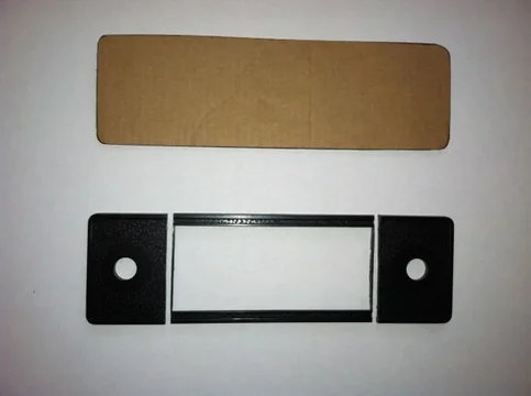 faceplate.webp