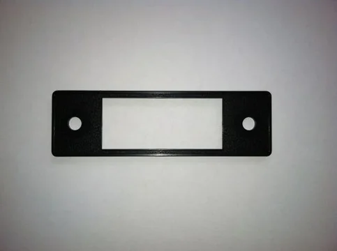 faceplate2.webp