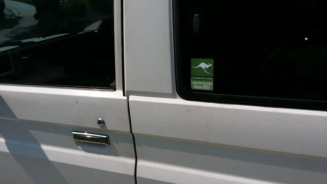 20140718_164017.jpg