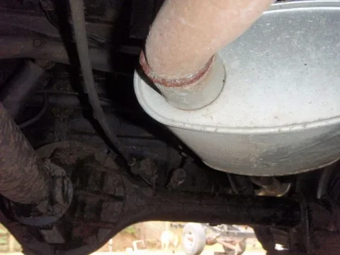underside (5).webp