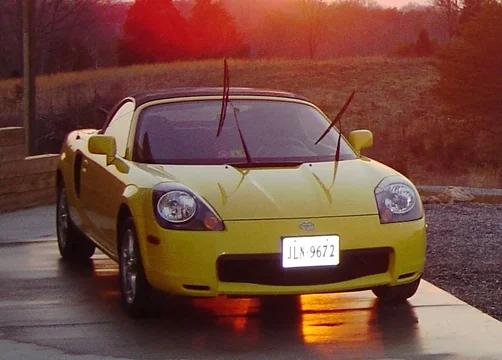 Spyder.webp Spyder.webp