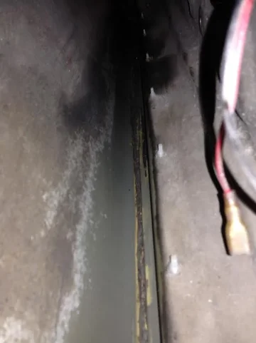 inner door#2.webp