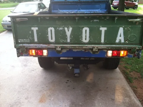 new tail lights.webp