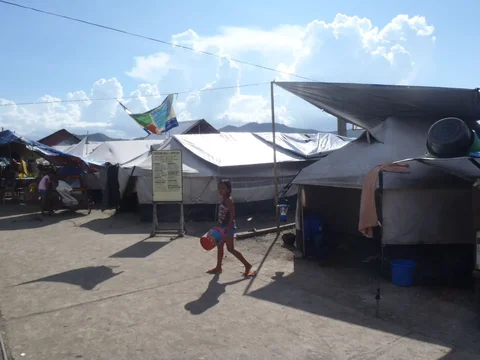 P4280332.webp
