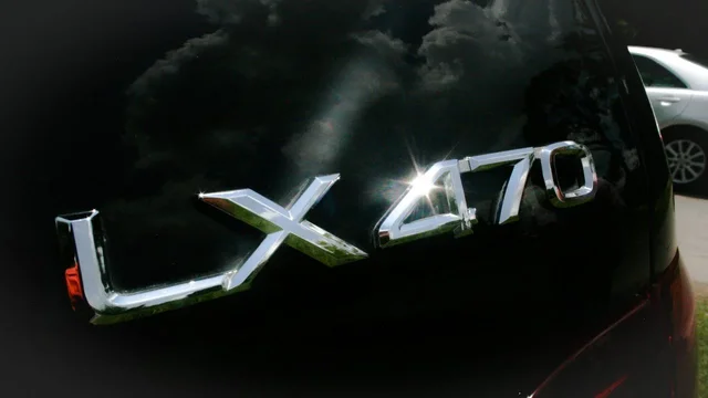 LX 470 (6 of 1).webp