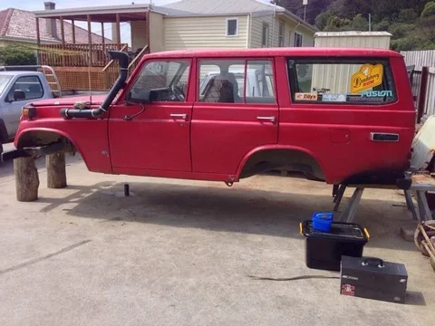 ImageUploadedByIH8MUD Forum1406885591.721403.webp