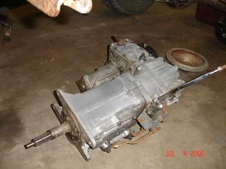 Car Muncie.webp