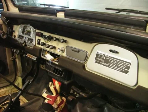 DSCF6216 (600 x 452).webp
