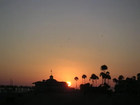 HQsunset.webp