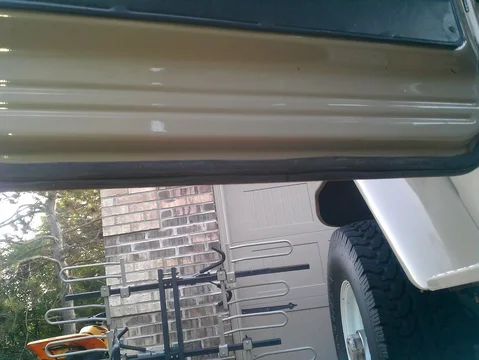 IMAG0457.webp