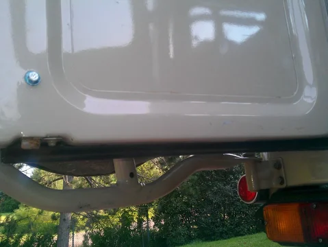 IMAG0460.webp