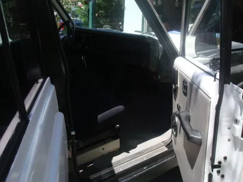 finished doors 012.webp