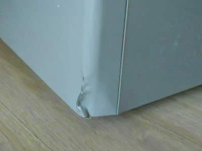 edgestar_dent_email.webp