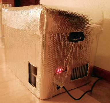 covered_fridge_2.webp