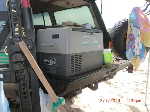 fj62 nevera.webp
