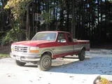F-250.jpg