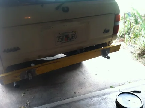 rear bumper 2.webp