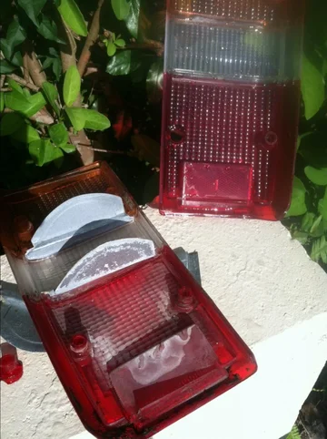 tail light lens.webp