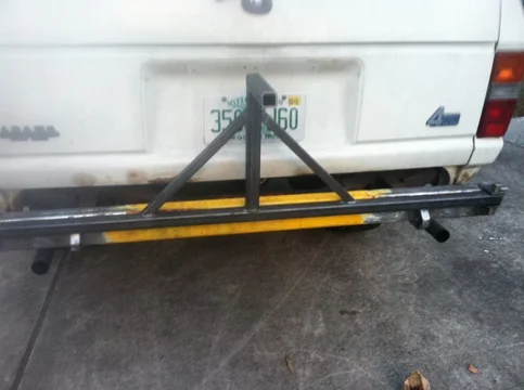 rear bumper closed back.webp