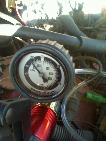 1409495504755.webp