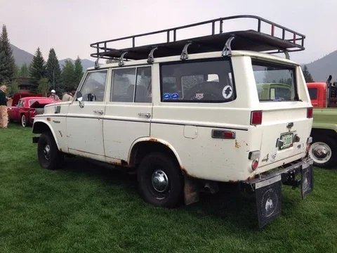 ImageUploadedByIH8MUD Forum1409511953.174434.webp