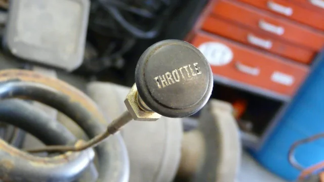 cruiser items 003.webp