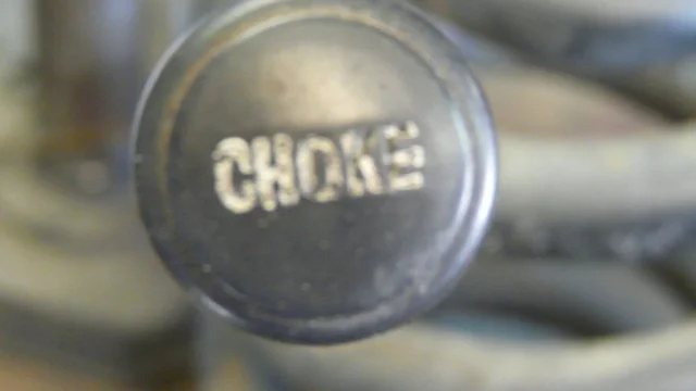 cruiser items 001.webp