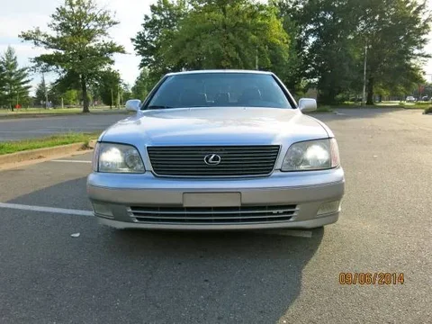 LS3.webp