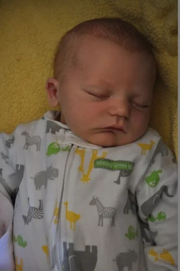 sleepybaby.webp