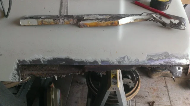 2014-03-15 11.25.25.jpg