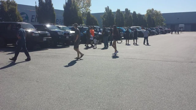 20140914_122135.webp