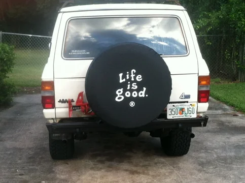 life is good.webp