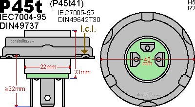 p45t41.gif