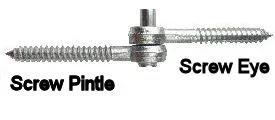 ScrewEyePintle-LG.webp