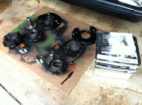 Brake parts 1.webp