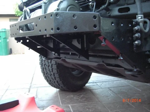 CIMG0174.JPG