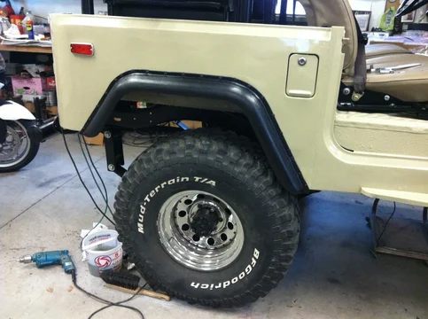 FJ40 Restoration 643.webp