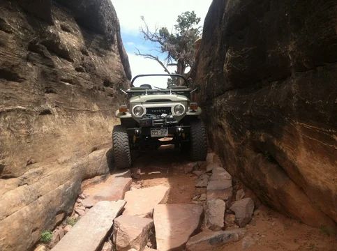Johns phone pics 2014 090.webp