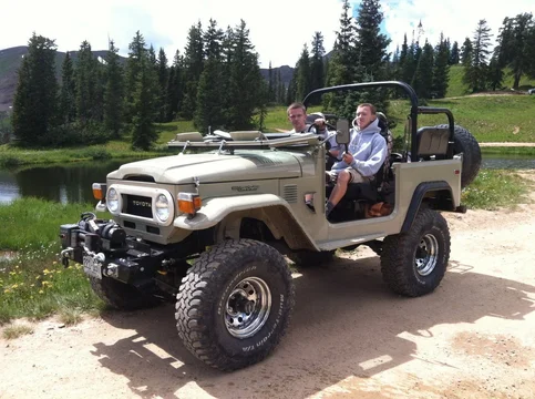 Johns phone pics 2014 257.webp